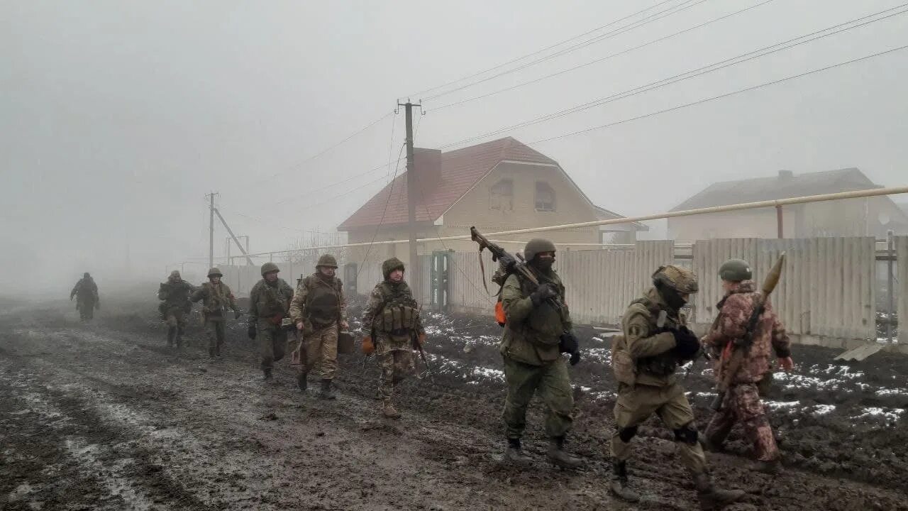 Спецоперация на Украине. Войска Украины. Военная операция. Военные на Донбассе. Военная операция хроника событий