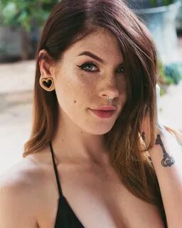 Bea Dux Porn Pic Eporner. 