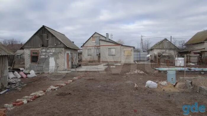 Посёлок краснооктябрьский волжский. Посёлок краснооктябрьский волжский. П краснооктябрьский г волжский. Город волжский поселок краснооктябрьский. Погода волжский поселок краснооктябрьский волгоградская область.