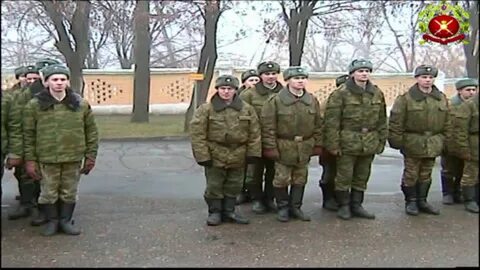 272 мотострелковый