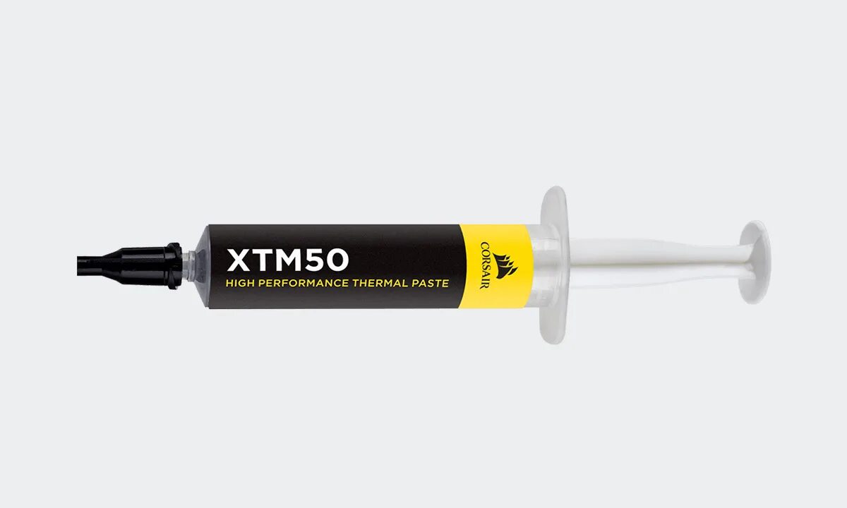 Термопаста Corsair XTM 50. Thermal paste / термопаста. Термопаста MX. Термопаста mx4 4g.