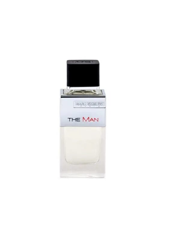 Marco serussi. Marco serussi harmony emotion edp women 100 ml. Harmony intense marco serussi. Мужская туалетная вода marco serussi harmony man 100 мл. Марко серусси парфюм женский.