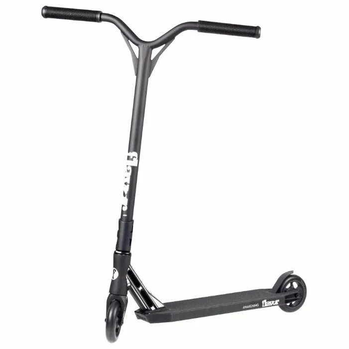 трюковой самокат декатлон. трюковой самокат hipe h4 2020 (мульти). трюковой самокат oxelo mf 540. самокат fox pro. Kms sport трюковой самокат.