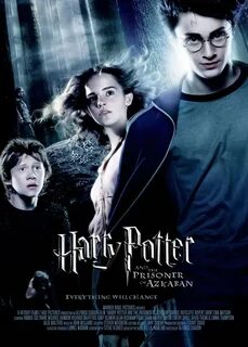 Garri potter 3 uzbek