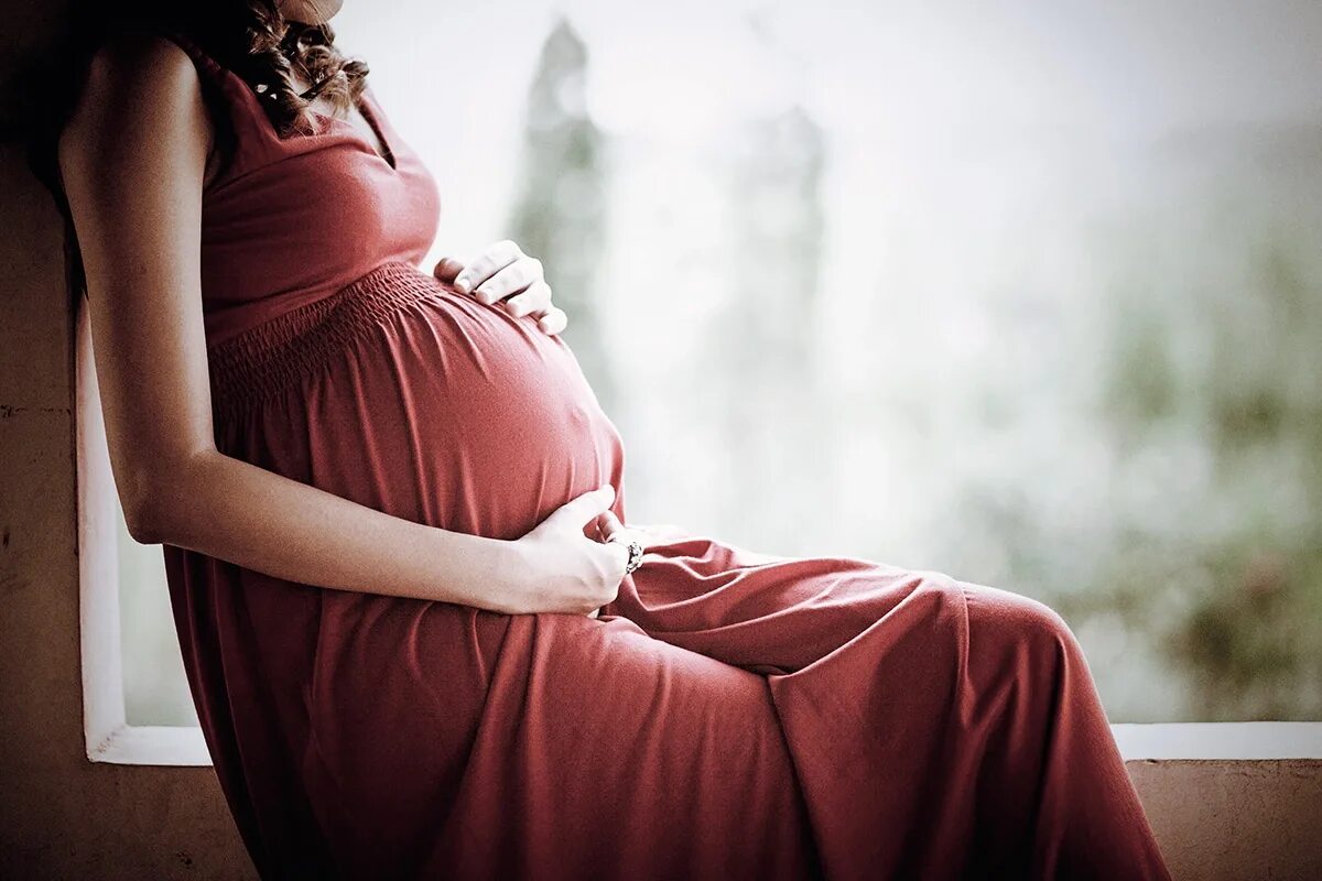 Беременность будущие мамы. Красивые беременные. Картинки беременных.