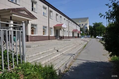 Помещения нижний тагил