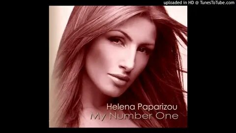 Number one mix