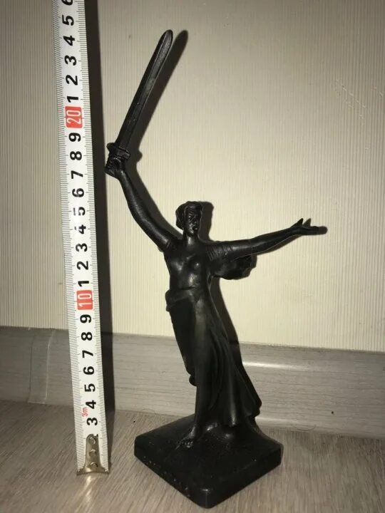 Статуэтки киров авито. Статуэтки киров авито. Статуэтки киров авито. Спаниель лфз. Статуэтки киров авито.