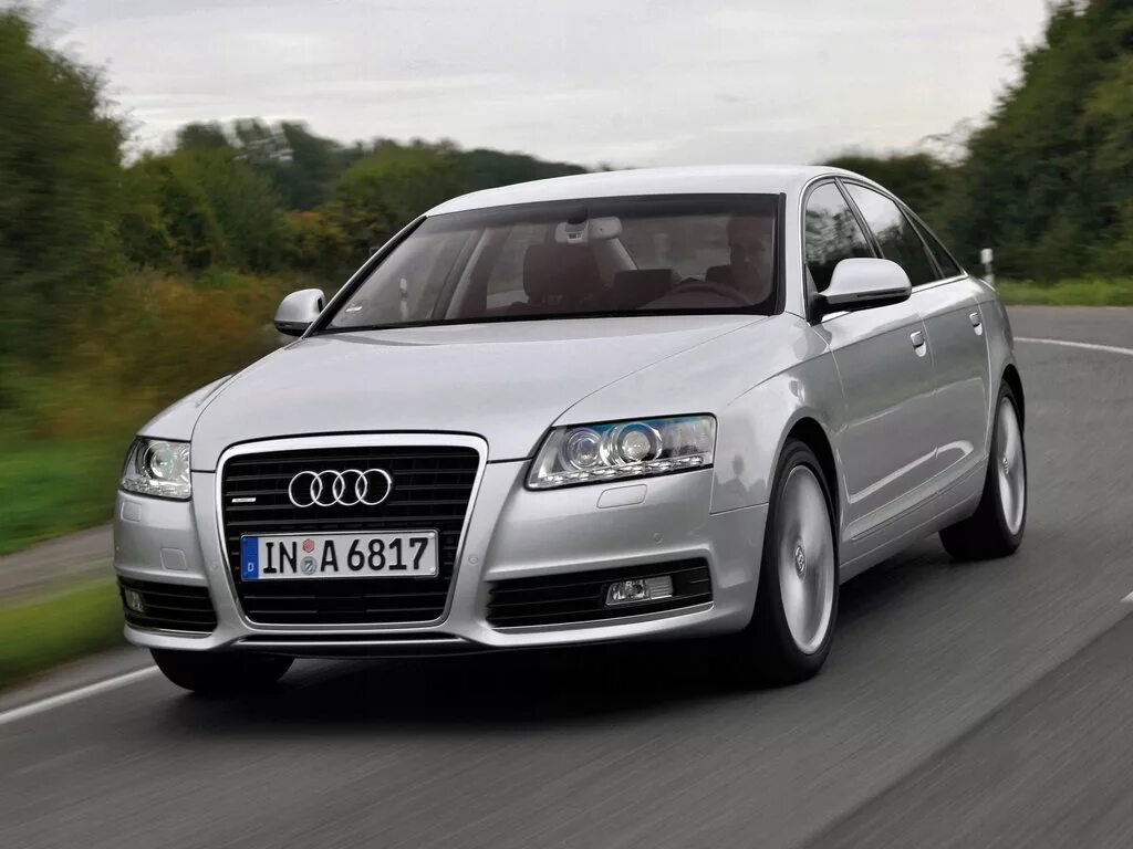 Bdw ауди а6 с6. Ауди а6 с6 Рестайлинг. Audi a6 c6 2008. Audi a6 c6 Рестайлинг s-line. Ауди рс6 с6 дорестайлинг.