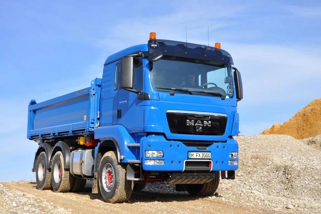 Ман tgx 2019. Авто грузовик. Ман модельный ряд. Man tgx 2020 магистральный тягач. Ман модельный ряд.