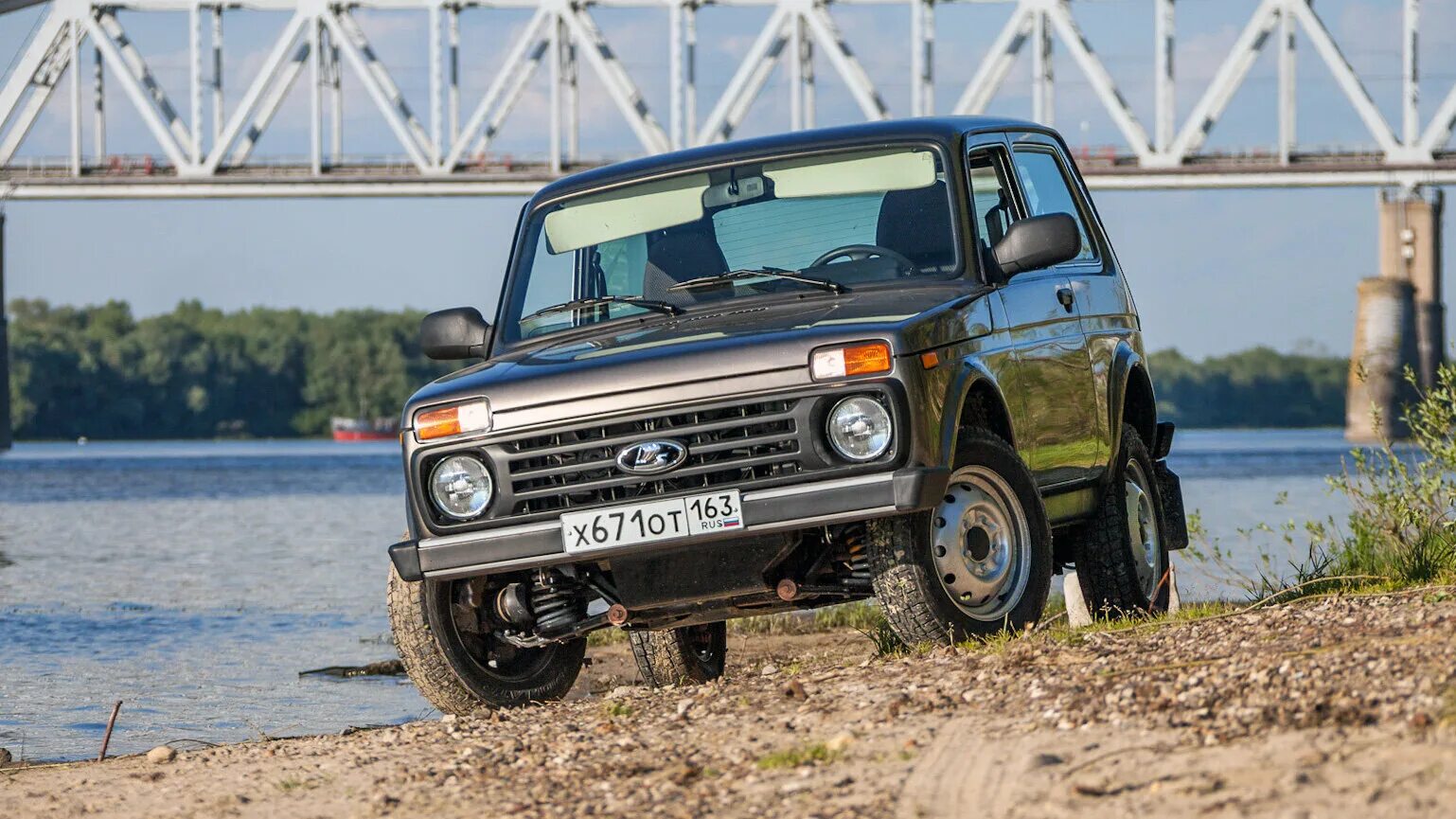 ваз 2131 и chevrolet niva. лада 4х4 (niva legend). Lada niva (ваз-2121). Lada 4x4 2023. нива 4×4 урбан.
