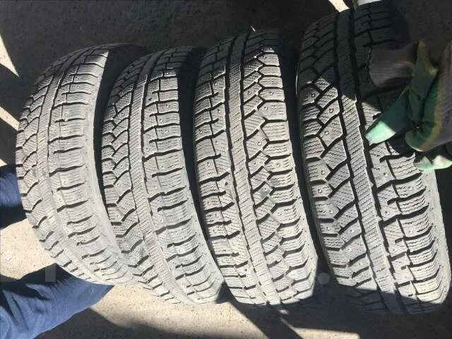 Cordiant 195/65 r15 лето. Резина кордиант 15 радиус. Кордиант 13 зима. Кордиант 195/65/15 драйв 2. Cordiant comfort 2 вырывает куски.
