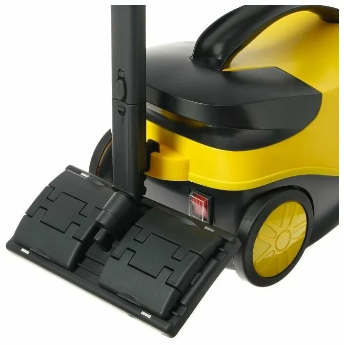 Vlk sorento 8400. Vlk sorento 8400. пароочиститель vlk sorento 8400. пароочиститель endever sorento 8400, черный, желтый. насадки для пароочистителя vlk sorento 8400.