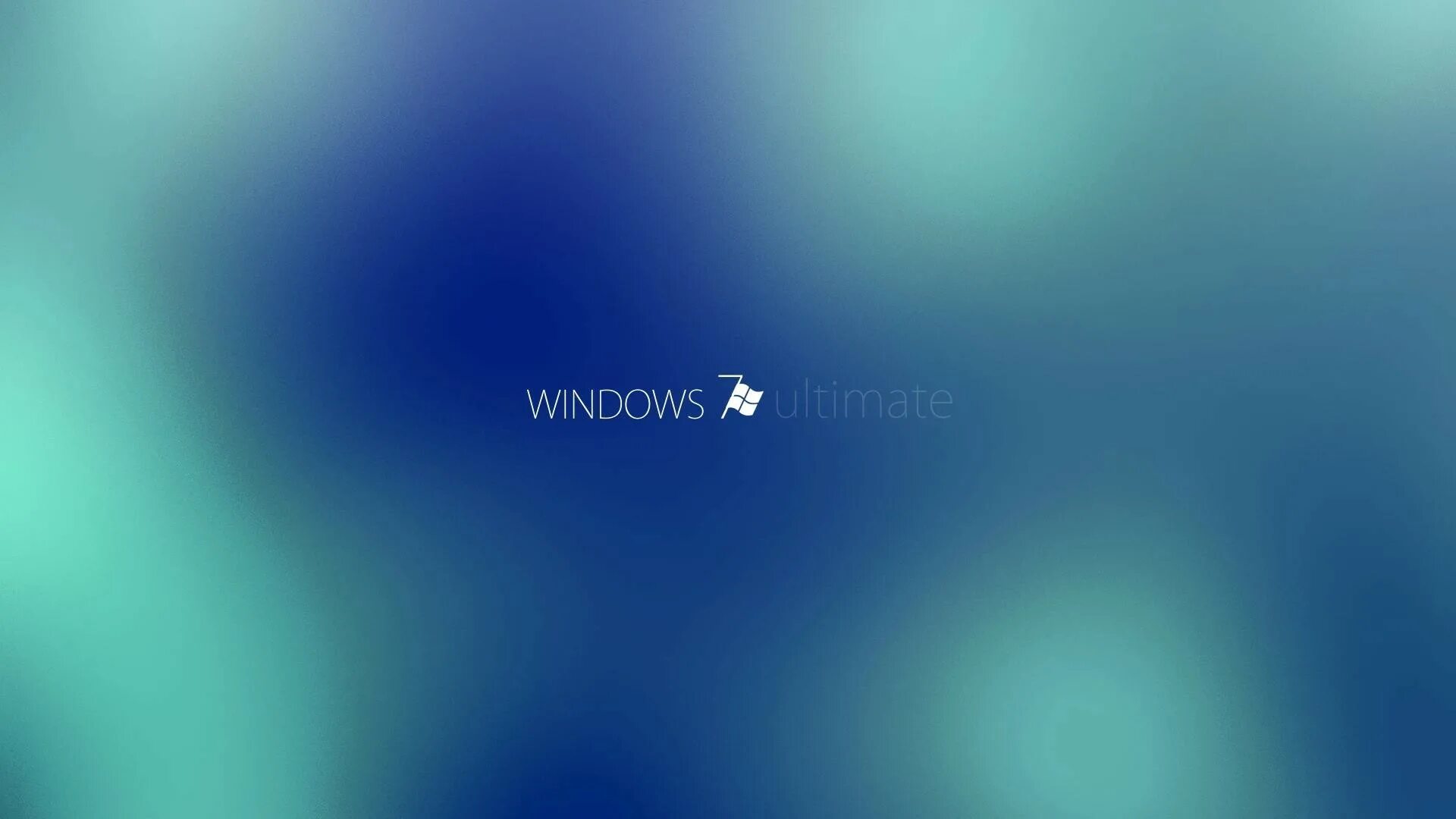 Цвета windows 7. Windows 7 ultimate рабочий стол. обои windows 7 ultimate. стандартные обои виндовс 7. обои виндовс 7 ультиматум.