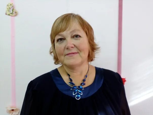 Вельбовец лариса борисовна. Мдоу 106. Мдоу 106. 106 детский сад вологда. Мдоу 79 светлана вологда.