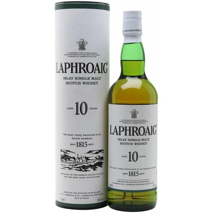 Laphroaig 10 лет 0.7 л подарочная упаковка. Виски лафройг 10. виски laphroaig quarter cask, 0.7 л. торфяной виски laphroaig. лафройг 10 лет.