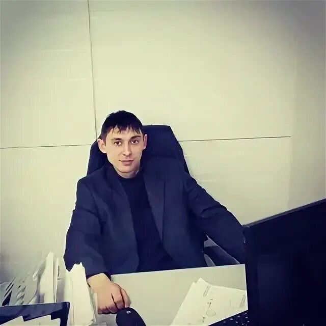 Галлямов р р. Ильдар галлямов. галлямов ильнур.