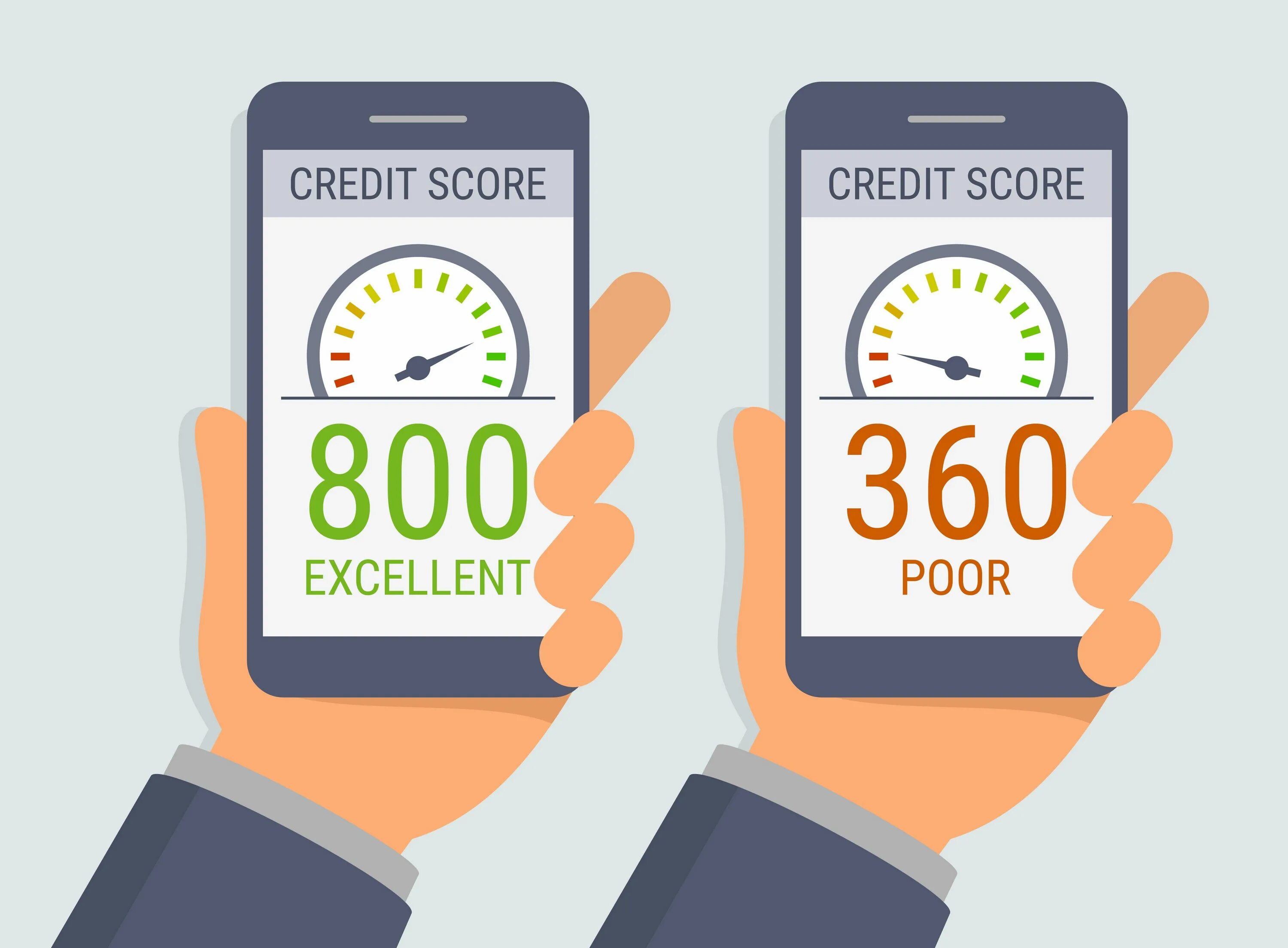 Credit none. Credit score. кредитный скоринг. improve credit score. credit score вектор.