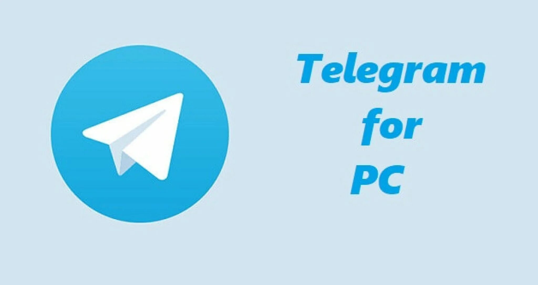 Ссылка на телеграмм в ютубе. Обложка для поста в телеграм. Telegram Tips. Телеграммы 15+. Telegram 15+.