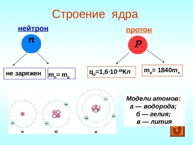 Строение атома физика самостоятельная работа. Строение ядра атома физика 8 класс. Строение атома 8 класс. Состав атома физика 8 класс. Строение атома физика 8 класс.