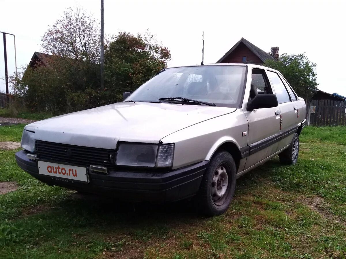 Рено 21 год. Рено 21 1991. Рено 21 седан 1995г. Renault 21 1986. Renault 21 1988.