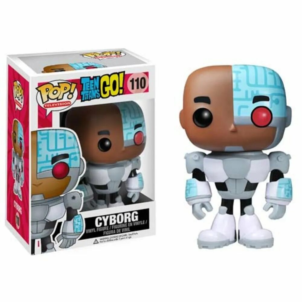 Фигурка funko pop dc. Фигурки фанко поп юные титаны. фигурка funko pop киборг. фигурки фанко поп юные титаны вперед. фигурка funko pop! юные титаны.