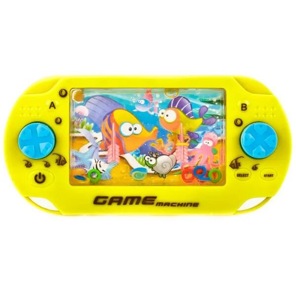 Колечки в воде. Игрушка водяные колечки. Водяная игрушка с колечками. Игра колечки в воде. Детская игрушка с колечками в воде.