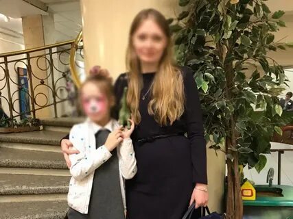 Хочу приемную дочь