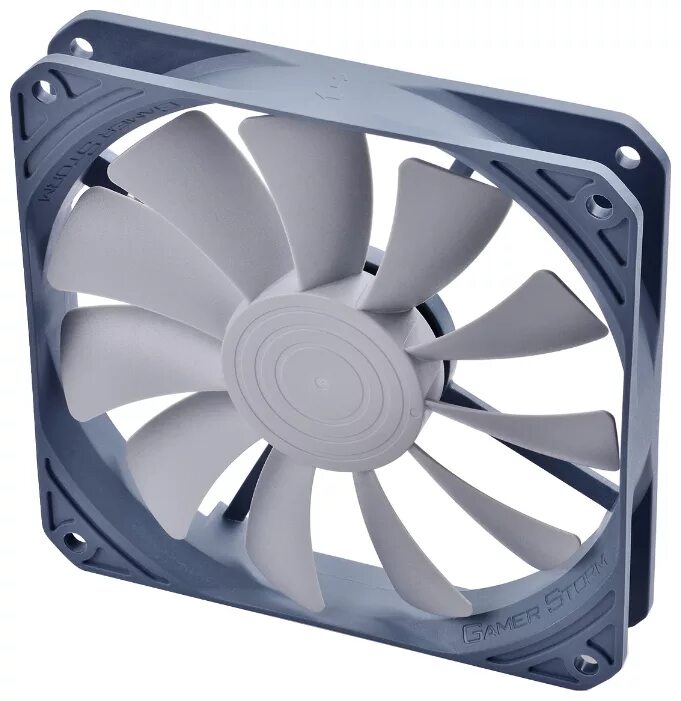 Deepcool fan. Deepcool gs120. Deepcool вентилятор 120. Deepcool GAMERSTORM gs120. Вентилятор Deepcool 120 в корпусе.