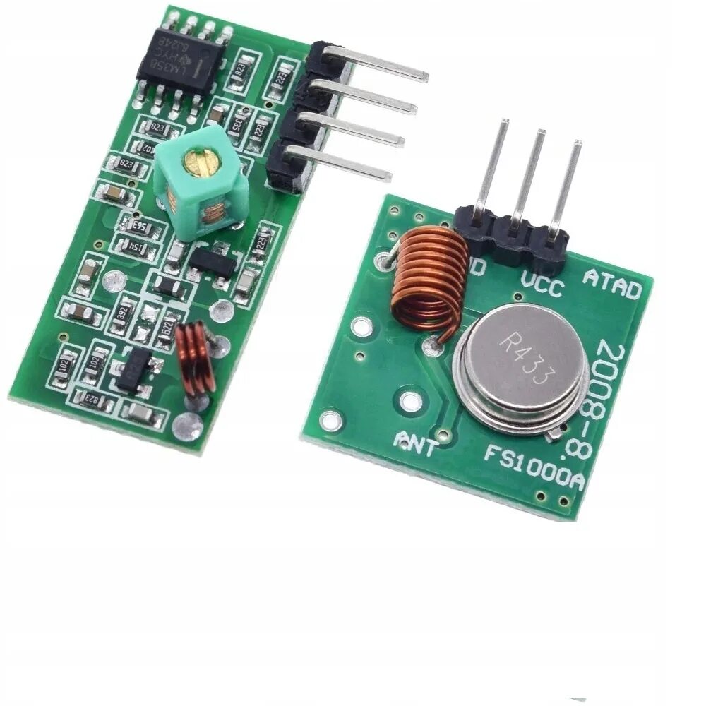 Передатчик комплект. Rf модули 433 мгц. 433 мгц rf 4 канальный передатчик. Rs232 сигналы. Радиомодуль 433 мгц передатчик приемник.