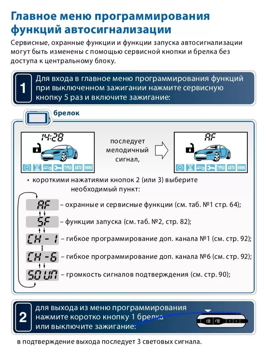 Блокировка старлайн а 94. Блокировка брелка сигнализации старлайн а91. Меню старлайн а91 брелка сигнализации. STARLINE e90 блокировка.