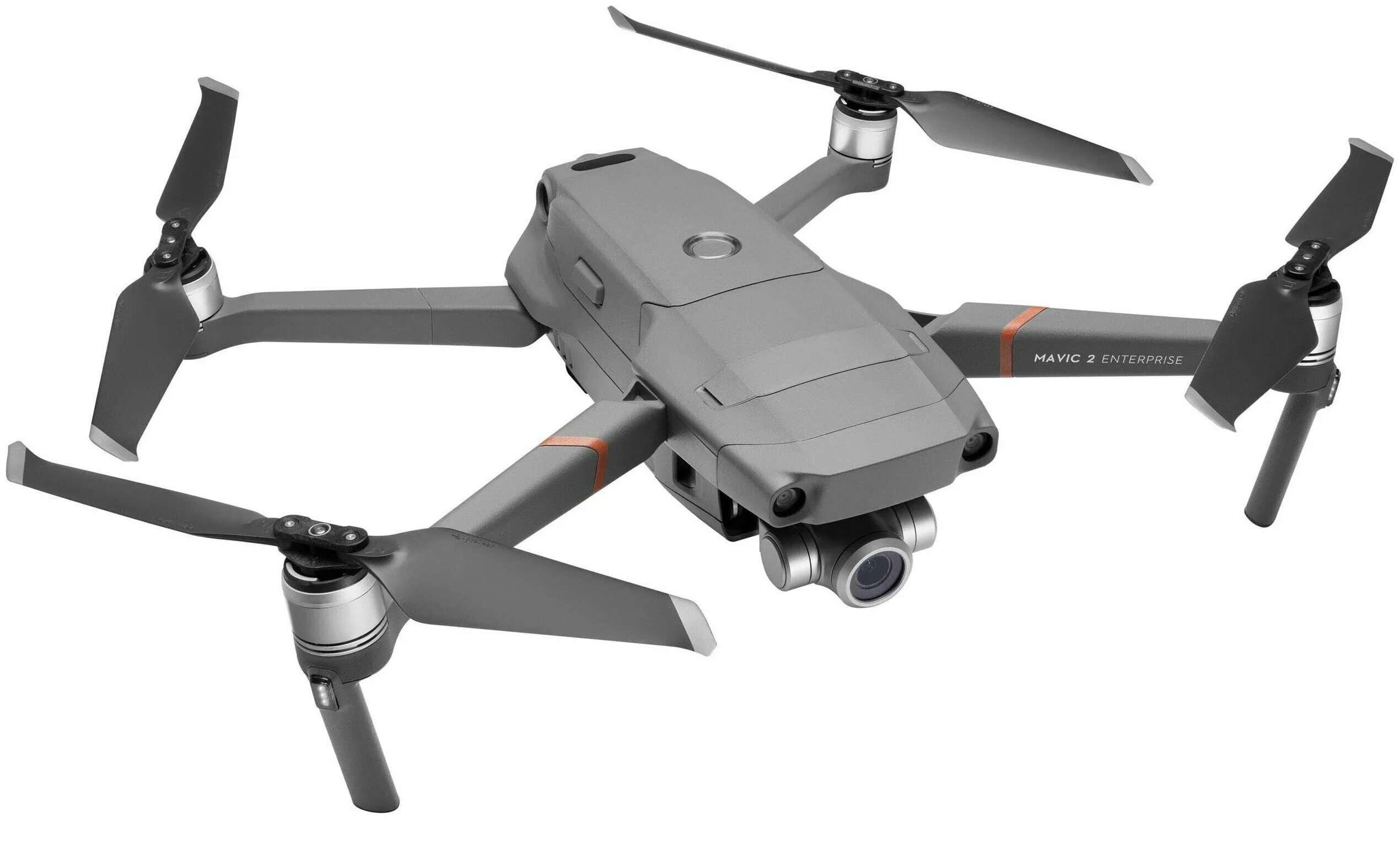 Dji mavic 2 enterprise advanced rtk. Dji мавик 3. Dji mavic pro 1. Квадрокоптер dji mavic характеристики. Dji mavic 3 fly more combo.
