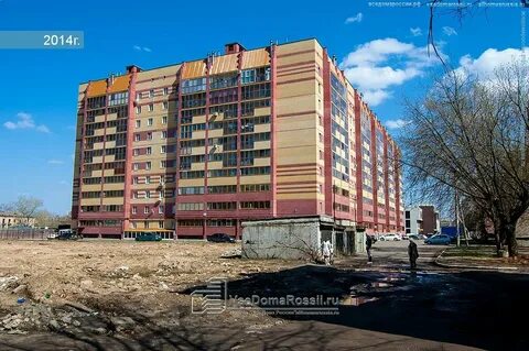 Татарстан 36
