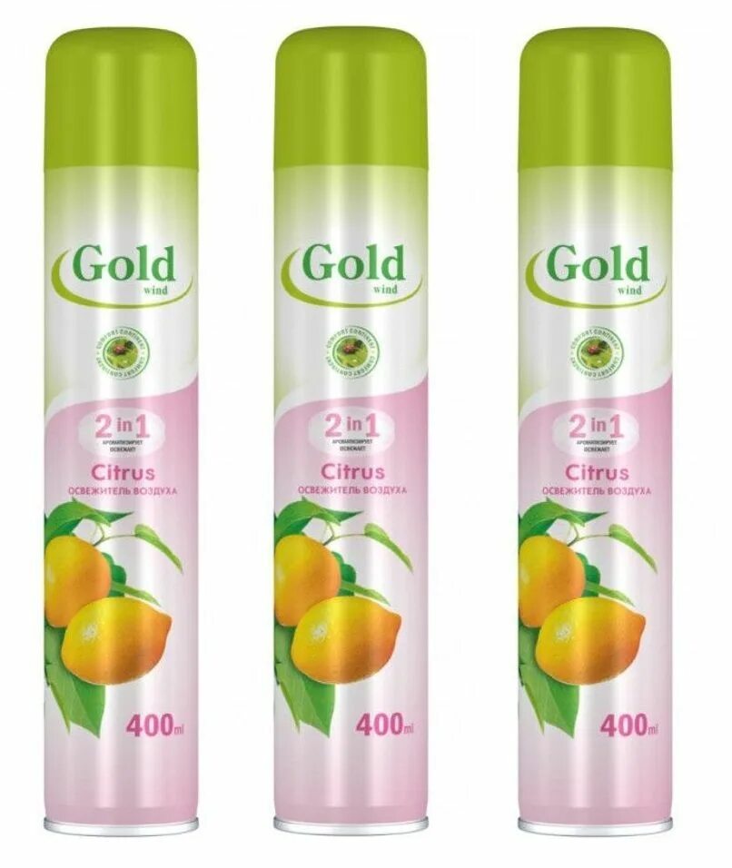 Сибиар ОСВЕЖ. Gold Wind Citrus 300мл. Сибиар освежитель воздуха Gold Wind 300ml coniferous/12. Сб освежитель"Gold Wind" 400мл цитрус. Освежитель воздуха Gold Wind океан 300 мл.