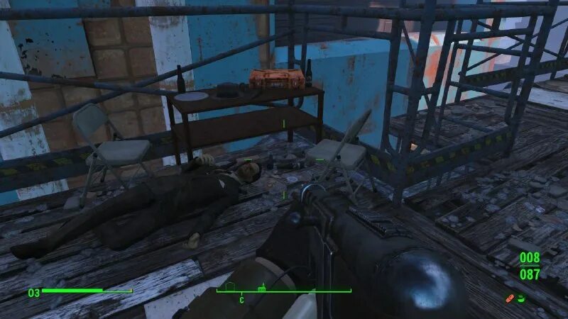 Эрл стерлинг fallout 4. Теплые коллекторы fallout 3. Обыскать дом эрла стерлинга fallout. Дом стерлинга fallout 4. Обыскать дом эрла стерлинга fallout.