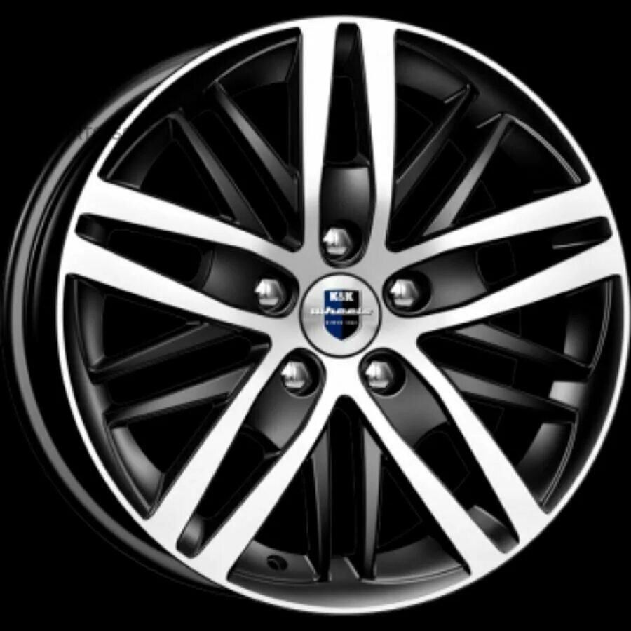 диск колесный кс776 7x17 дарк платинум. 1 дарк платинум. 7 k k 0. 7 k k 0. 3 d66.