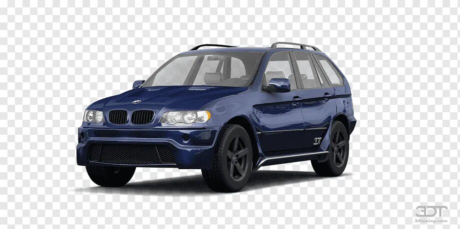 Bmw e53 beamng drive. Bmw x5 e53. bmw x5 e53 1999. bmw x5 e53 1999-2006. бмв х5 1993.