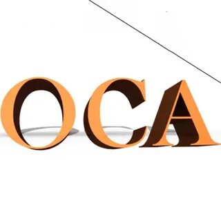 Oca