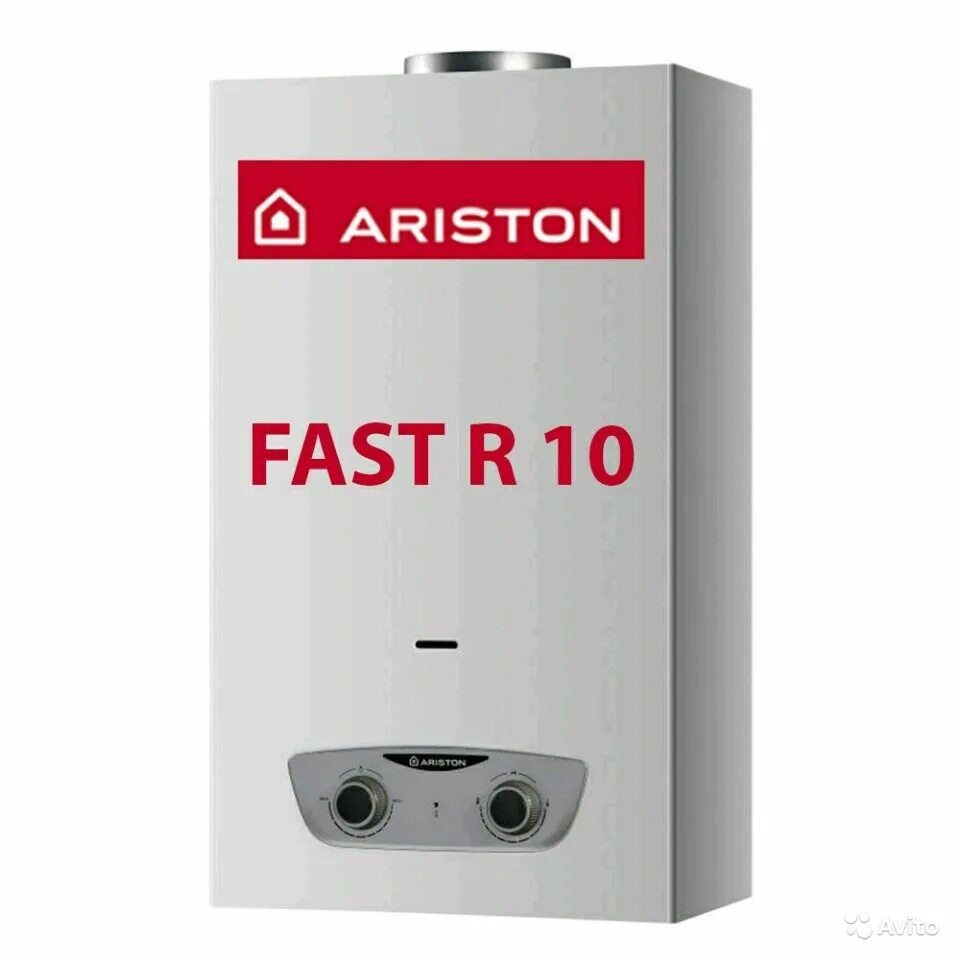 Fast r 10. Газовая колонка аристон fast r10. газовая колонка ariston fast r 10. газовая колонка ariston fast r 10b. водонагреватель проточн. газ. ariston fast r 10 (батарейка).