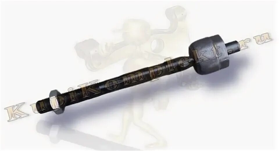 тяги рено сандеро. шайба рулевой тяги рено. рулевые тяги рено сандеро 1. рулевые наконечники рено сандеро степвей 2. рулевая рейка, наконечник, тяги рено логан.