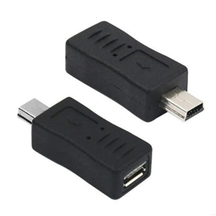 Переходник USB Micro на USB Mini b. Micro USB 5 Pin. USB 2.0 Micro USB Type-c адаптер. Переходник Type Mini b на Type Micro b. Адаптер микро usb на usb