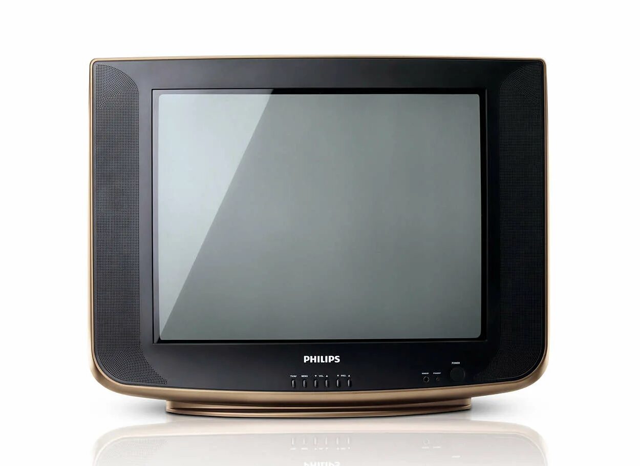 Телевизор GOLDSTAR 21 ЭЛТ. Philips 21pt1717. Телевизор Филипс ЭЛТ. ЭЛТ телевизор Рубин 2003. Телевизоры 2004 года