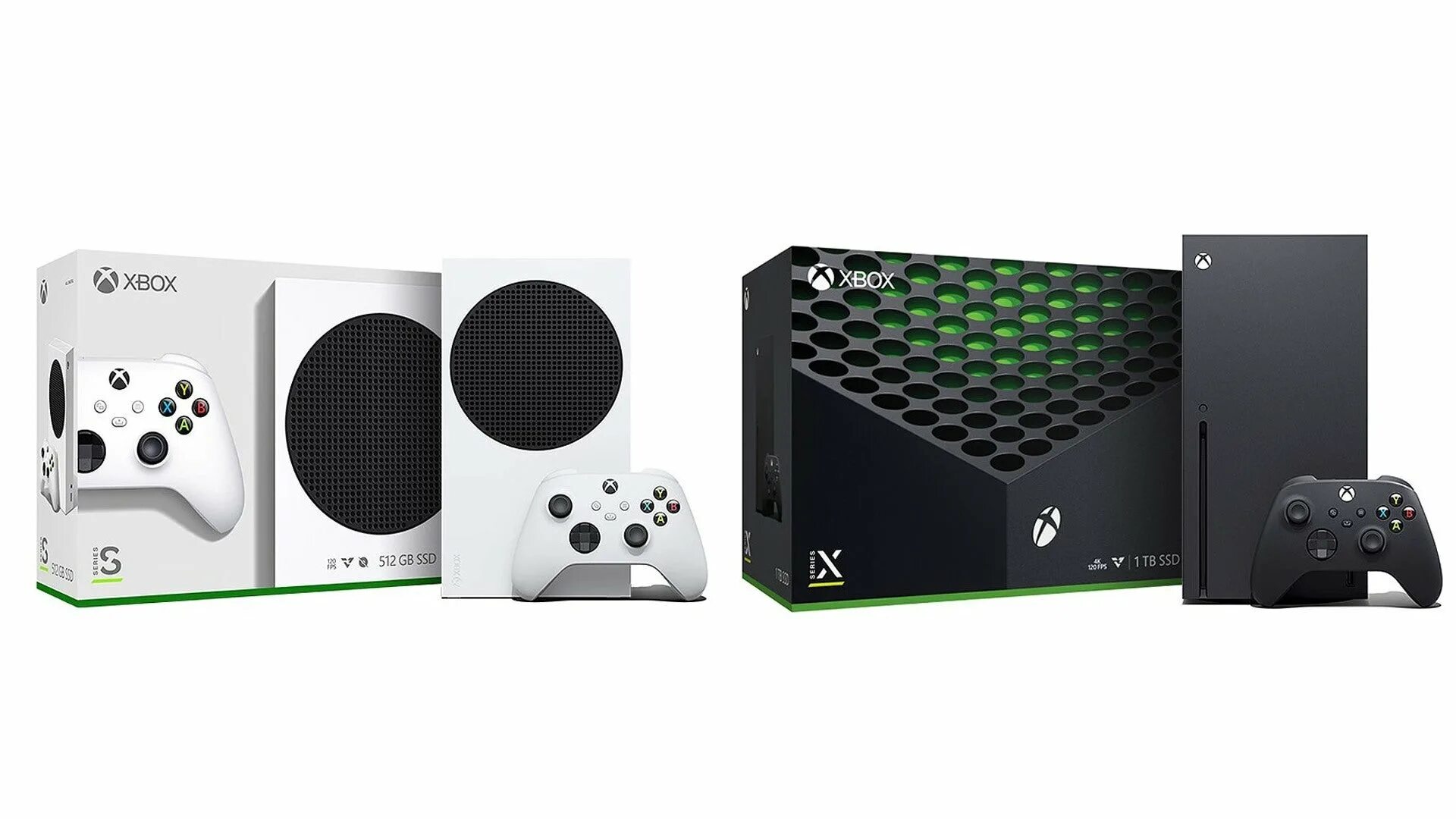 Xbox series x дата выхода в россии. Xbox Series s Console. Xbox Series x/s. Консоль Microsoft Xbox Series x. Xbox Series x 1tb.