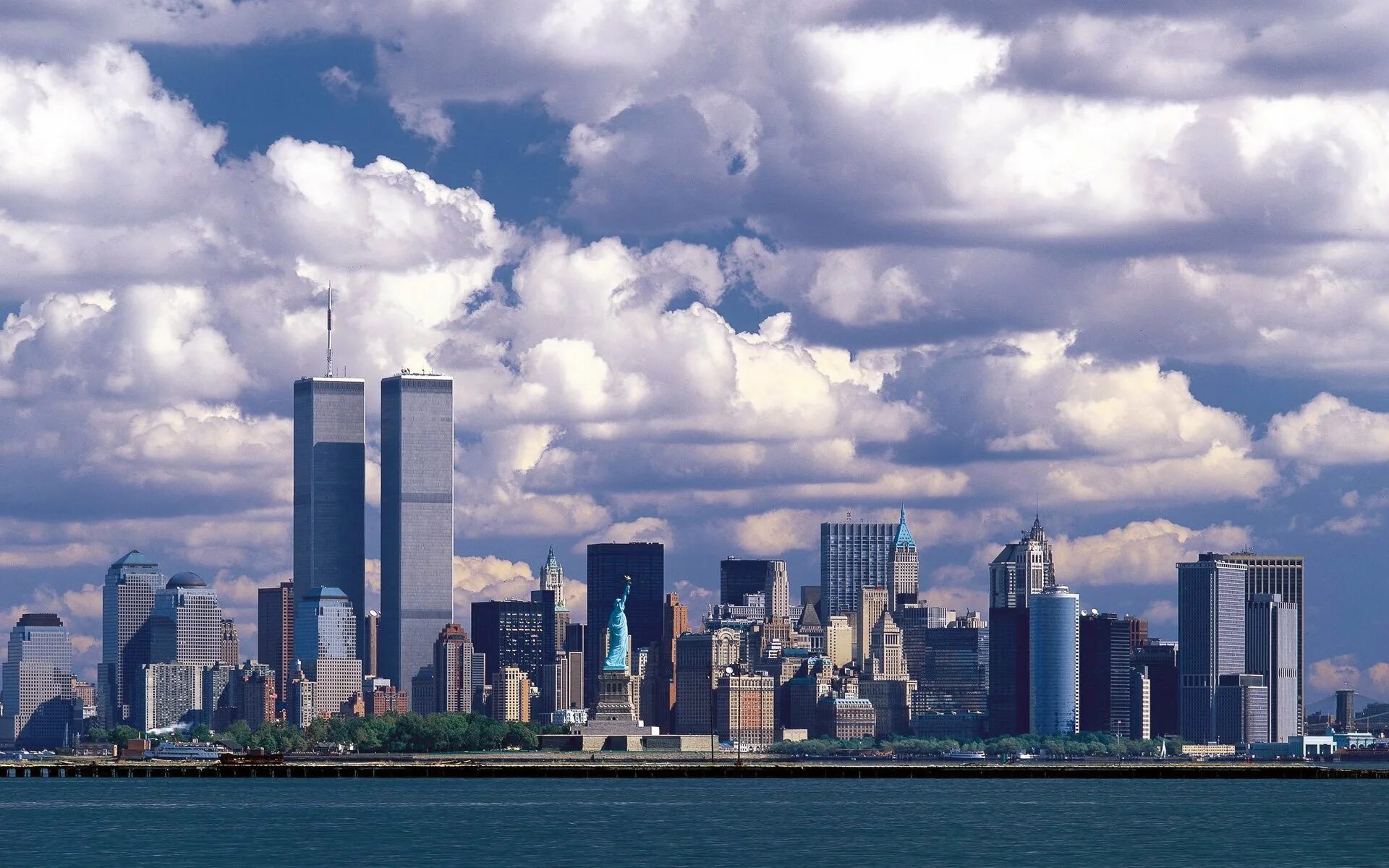 Остров небоскребов. Башни Близнецы в Нью-Йорке. Манхэттен башни Близнецы. Башня свободы в Нью-Йорке. Америка Нью-Йорк Манхэттен.