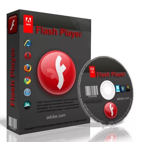 Бесплатные flash плееры. Флеш плеер. Адоб флеш. Adobe Flash Player проигрыватель. Adobe Flash фото.