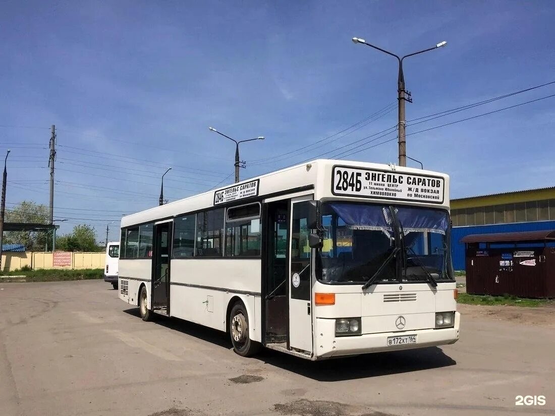 Маршрут 284б энгельс. Автобус 284. автобус 284 энгельс. 284 б автобус.