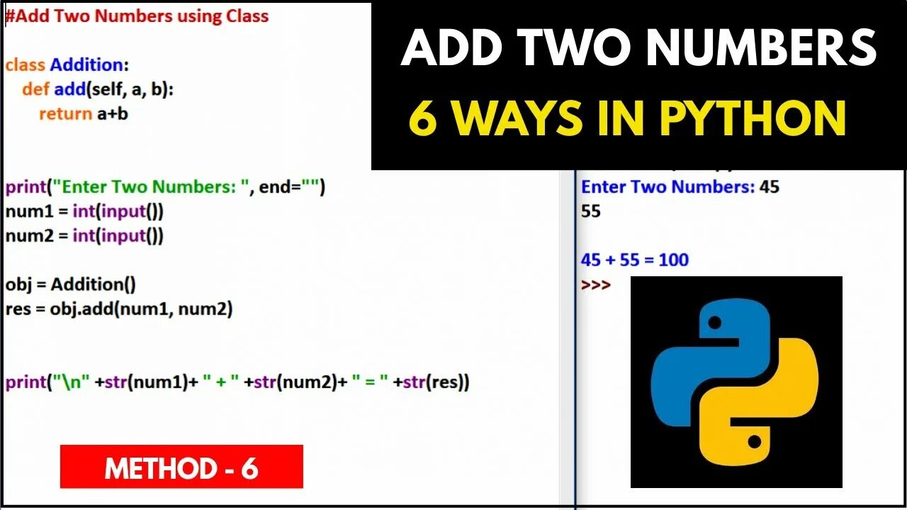 Second python. Метод add Python. Python [::number]. Функция add Python. Num в питоне.