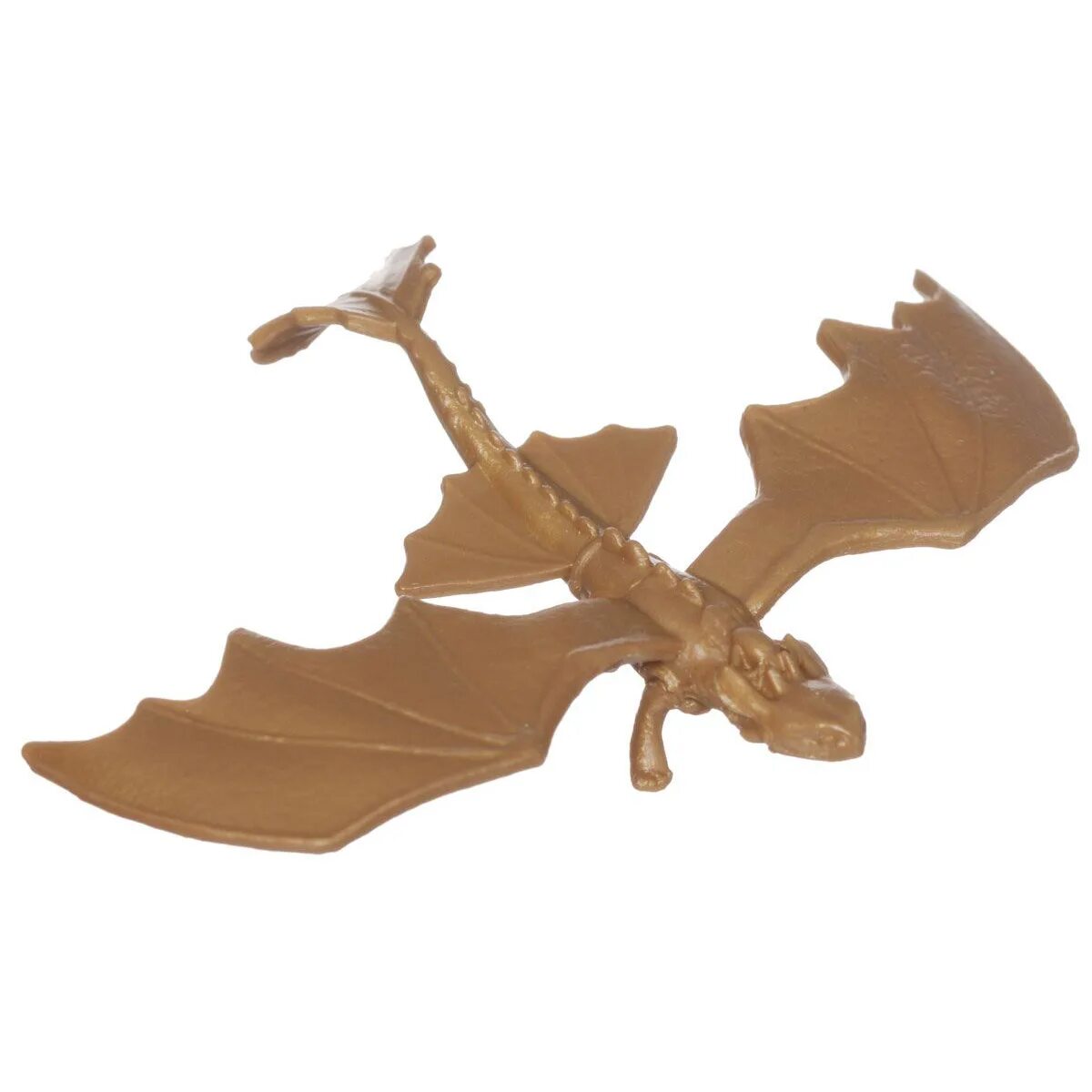 Фигурка как приручить дракона. Фигурки драконов dragons  66562. фигурка spin master dragons беззубик (7 см) 20064923. фигурка dragons беззубик мини. фигурка spin master dragons громмель (7 см) 20065287.