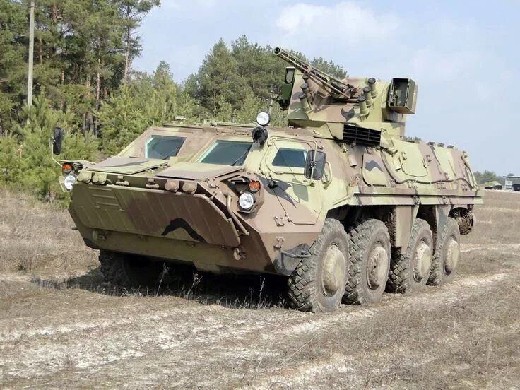 Бронетранспортеров бтр-4е. Бтр украины. Бтр-4мв аппарель. Бронетранспортеров бтр-4е. Бтр-4 буцефал.