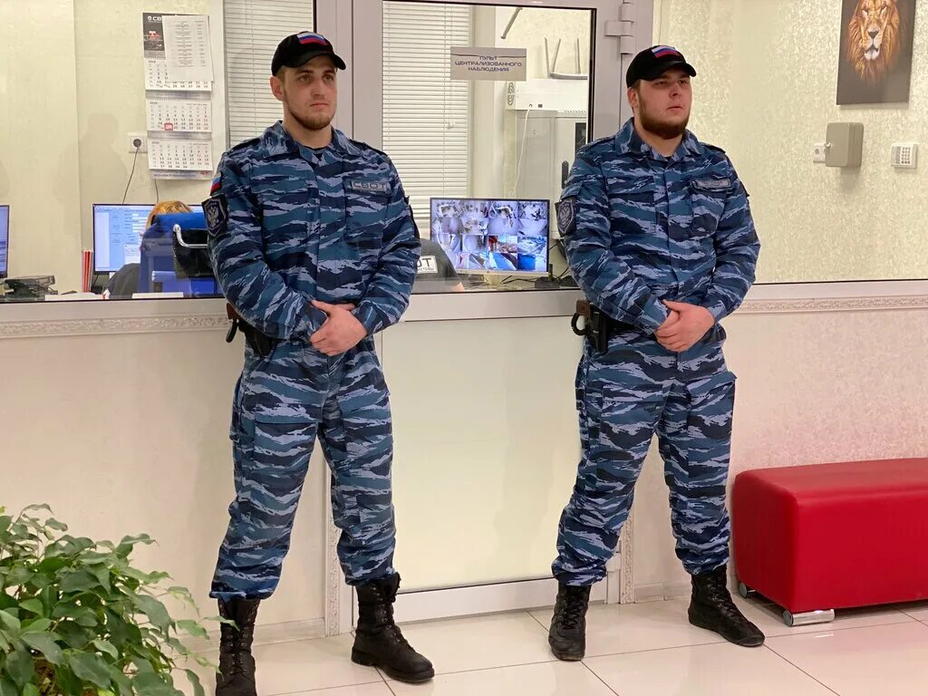 гбр пермь. свот охрана. охранник пермь. охрана пермь. охрана пермь.